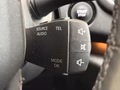 Daumennagel 25 - Renault Talisman Grandtour INITIALE-PARIS|KAMERA|NAVI|MASS.|