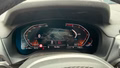 Daumennagel 9 - BMW X4 xDrive 30 i M Sport