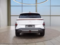 Daumennagel 4 - Hyundai KONA 1.6 T-GDI 2WD EURO 6e