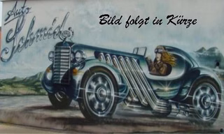 Ford Kuga Trend