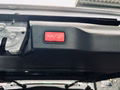 Daumennagel 51 - Mercedes-Benz V 300 V d Avantgarde Edition 2021 lang AMG