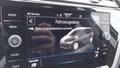 Daumennagel 16 - Volkswagen Touran Move 2,0 TDI 7 SITZE/NAVI/ACC/SHZ/DAB