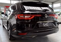 Daumennagel 12 - Renault Talisman Grandtour INITIALE-PARIS|KAMERA|NAVI|MASS.|