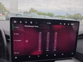 Daumennagel 37 - Skoda Kodiaq Sportline 2,0TDI 4x4 aAHK/20*Alu/Matrix/Navi/ACC/el.Klappe **