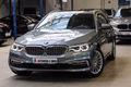 Миниатюра 5 - BMW 540d xDrive Touring Aut/LUXURY LINE/HARMAN/KAMERA