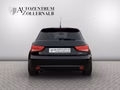 Daumennagel 5 - Audi A1 Sportback 1.2 TFSI S line *H&R*XENON*NAVI*SHZ