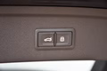 Thumbnail 8 - Audi A3 Sportback 35 TFSI S-Line advanced 1.Hand