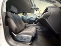 Daumennagel 16 - Audi A6 Avant 35 TDI sport|KAMERA|AHK|ACC|NAVI|MEMORY|