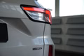 Daumennagel 14 - Ford Kuga Plug-In Hybrid ST-Line X  AUT NAV PANO LED
