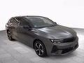 Daumennagel 2 - Opel Astra L 1.2 Turbo ST GS HEADUP/360°/CARPLAY/ACC
