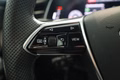 Daumennagel 18 - Audi A6 Avant 40 TDI quattro S line