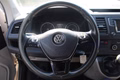 Daumennagel 13 - Volkswagen T6 Transporter Kasten lang
