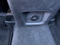 Daumennagel 17 - Ford Kuga Plug-In Hybrid Titanium