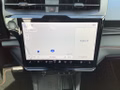Daumennagel 11 - Ford Puma 1.0 EcoBoost Hybrid Aut. ST-LINE LED Navi
