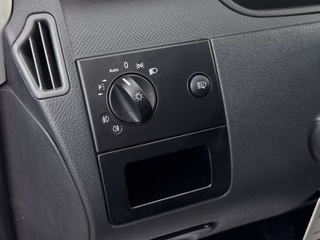 Mercedes-Benz Viano Trend*Xenon*Stzhg*8Sitze*1.Hd*AHK*63TKM! - foto 15