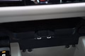 Daumennagel 37 - Volkswagen Multivan lang Style  AUT NAV ACC AHK HEAD-UP