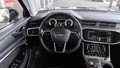 Daumennagel 33 - Audi A6 50 TDI QUATTRO S-LINE ACC SPUR TOT KAM
