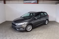 Daumennagel 2 - Ford Focus Turnier Business 1.0 EcoBoost NAVI SHZ PDC