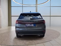 Daumennagel 4 - Skoda Kodiaq Sportline 2,0TDI 193PS aAHK/4*J.Gar/Matrix/Navi/ACC/el.Klappe  **