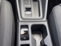 Ford Grand Tourneo Connect PHEV Active 115PS PanoDach - bilder 12