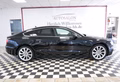 Daumennagel 3 - Audi A5 Sportback S-line*Serviceg.*Steuerkette NEU*Xeno*Navi*PDC V&H*