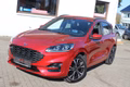 Daumennagel 1 - Ford Kuga ST-Line X 1.5 EcoBoost X LEDER=NAVI=LED Scheinwerfer