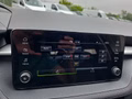 Daumennagel 47 - Skoda Fabia 1,0TSI DSG 2-Z.Klimaaut/Winterp/Temp/LED/Pdc