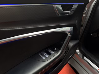 Audi RS 6 Avant 4.0 TFSI quattro PANO / B&O / 360° CAM / MATRIX - foto 19
