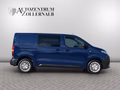 Daumennagel 7 - Opel Vivaro Kasten 2.0 D Edition L2 *AHK*NAVI*KAMERA*