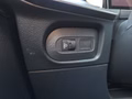 Daumennagel 22 - Opel Mokka GS 1,2 Hybrid LED/Kamera/Winterp/Klimaaut.