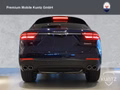 Thumbnail 7 - Maserati Levante 3.0 V6  MY 21, Pano, ACC