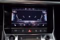 Daumennagel 23 - Audi A6 Avant 40 TDI quattro S line
