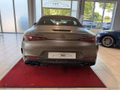 Daumennagel 4 - Mercedes-Benz AMG SL 63 4Matic CABRIO HUD/BURMESTER/360