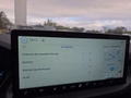 Daumennagel 43 - Ford Kuga ST-Line 2.5 Plug-in-Hybrid aAHK/Keyless/Winterp/LED/Navi  **