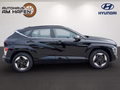 Daumennagel 3 - Hyundai KONA Elektro  Advantage LED, NAVI, KAMERA, GRA, VC
