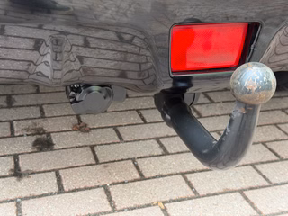 Subaru XV Active Edition 35 Sport Automatik - foto 32