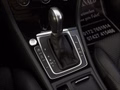 Daumennagel 17 - Volkswagen Golf VII 1.4 TSI DSG Highline *ACC*STDHZG*DYNAUD