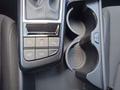Daumennagel 25 - Kia Sportage 1.6 T-GDI DCT ACC/Navi/Winterp/LED/Kamera  **