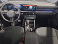 Daumennagel 10 - Hyundai TUCSON N-Line 1.6 180PS 4WD Pano/el.Klappe/ACC/Keyless/Navi  **