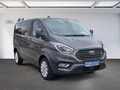 Daumennagel 3 - Ford Titanium 320 L1 Tourneo