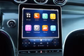 Daumennagel 21 - Mercedes-Benz GLC 220 d 4Matic Edition AMG ACC/NIGHT/360°/PANO/AHK