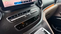 Daumennagel 14 - Mercedes-Benz V 300 d Aut. AVANTG. ED. lang -