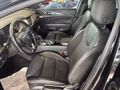Daumennagel 22 - Opel Insignia 1.6 Turbo B Grand Sport Innovation LED/BOSE