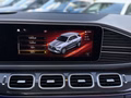 Daumennagel 30 - Mercedes-Benz GLE 53 AMG 4Matic+/ACC/360°CAM/PANO/BURMEST/VOLL/