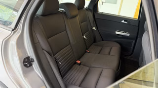 Volvo V50 Kombi D5 AUTOMATIK SHZ A/C - photo 6