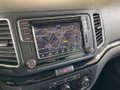 Daumennagel 9 - SEAT Alhambra Style KAMERA NAVI PDC