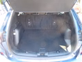 Daumennagel 10 - Ford Kuga Hybrid ST-Line aus 1. Hand