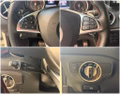 Daumennagel 20 - Mercedes-Benz GLA 250 4Matic AMG-Line Bi-XEN NAVI DISTRONIC