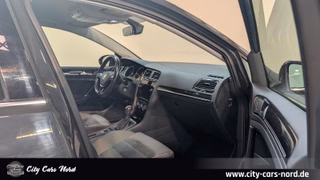 Volkswagen Golf VII Variant Highline ACC+LED+MASSAGE+SHZ - foto 22