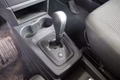Thumbnail 12 - Opel Meriva Edition 1.6 Automatik KLIMA 4S-REIFEN